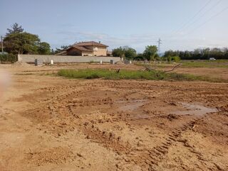  Maison 1 pi�ce 65 m� Chatuzange-le-goubet