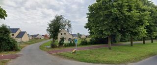  Maison � vendre 5 pi�ces 75 m�