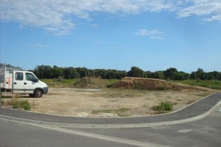  Maison  vendre 3 pices 80 m