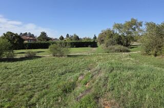  Terrain 277 m� Blyes