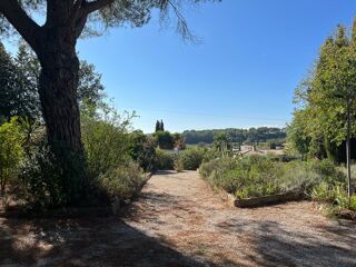  Terrain � vendre 500 m�