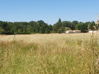  Terrain � vendre 600 m�