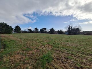  Terrain � vendre 422 m�