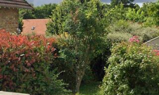  Maison à vendre 6 pièces 150 m²