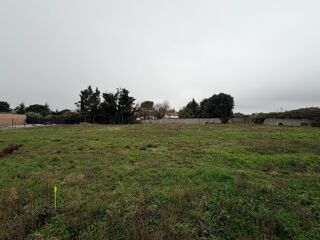  Terrain à vendre 700 m²