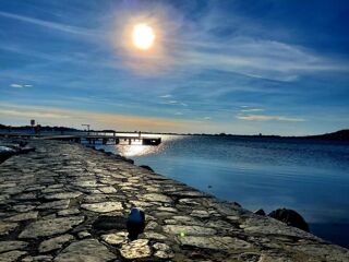  Maison � vendre 4 pi�ces 90 m�