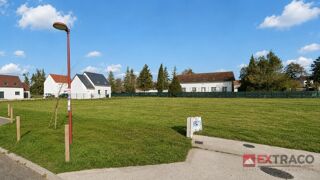 Terrain à vendre 400 m²