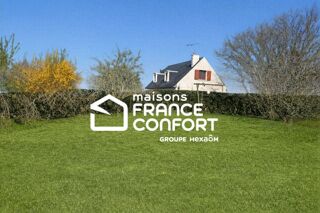  Maison 7 pi�ces 124 m� Cristot