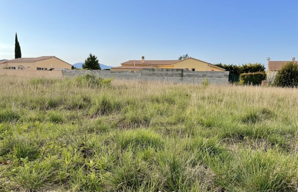 Et si votre future maison s'adaptait vraiment à votre qu....