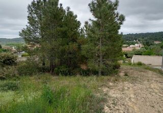  Maison � vendre 4 pi�ces 89 m�