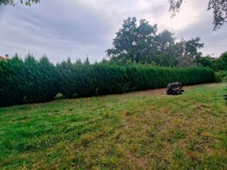  Terrain  vendre 236 m