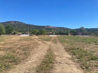  Maison 4 pi�ces 96 m� Vallon-pont-d'arc