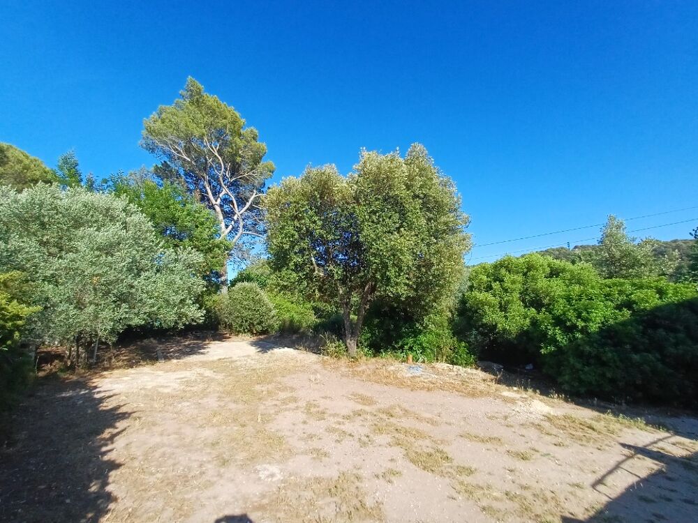 PIERREFEU DU VAR, Et si vous deveniez propriétaires....