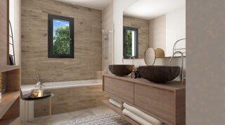  Maison à vendre 5 pièces 101 m²