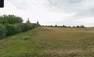  Maison � vendre 3 pi�ces 70 m�