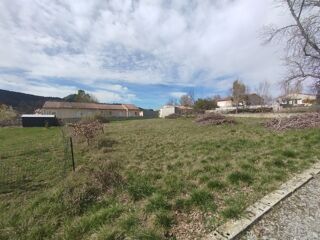  Maison  vendre 4 pices 90 m