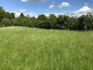  Terrain � vendre 661 m�