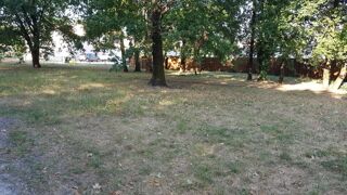  Terrain � vendre 810 m�