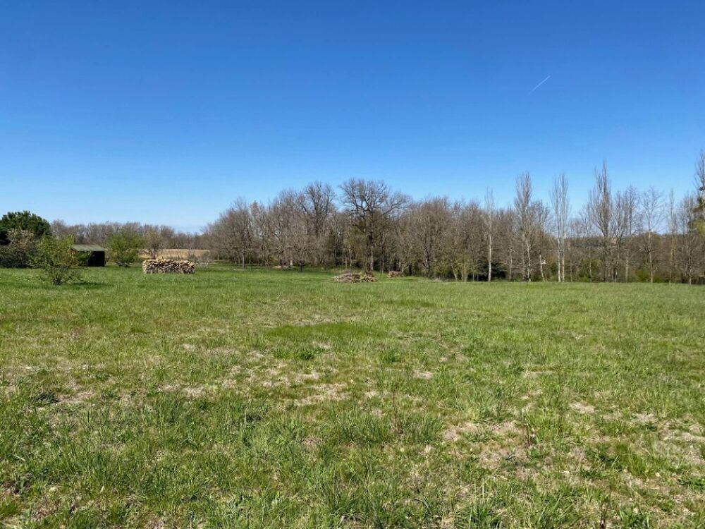 vente Maison - 6 pièce(s) - 108 m² Saint-Georges-sur-Eure (28190)