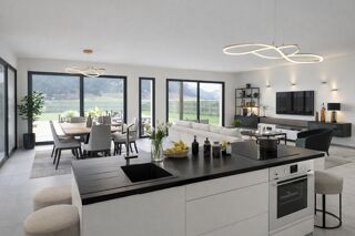  Maison � vendre 5 pi�ces 110 m�