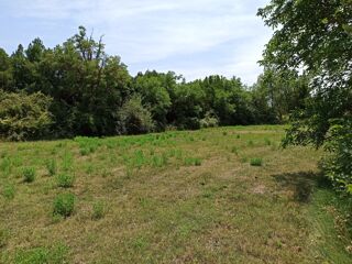  Terrain � vendre 581 m�