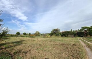  Maison à vendre 4 pièces 110 m²