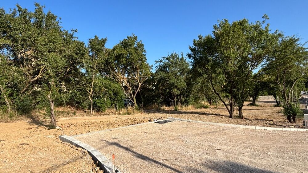 🏡 Votre projet de maison commence à Fuveau... et....