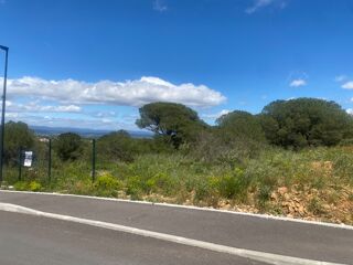  Maison � vendre 5 pi�ces 138 m�