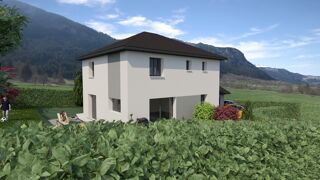  Maison � vendre 5 pi�ces 108 m�