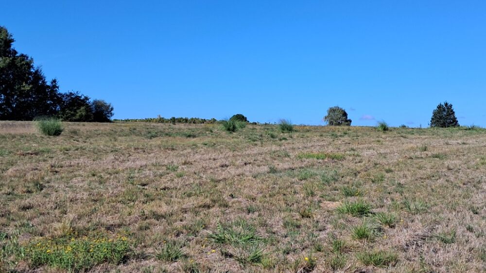 vente Maison - 4 pièce(s) - 90 m² Mérignac (17210)