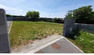  Maison � vendre 6 pi�ces 132 m�