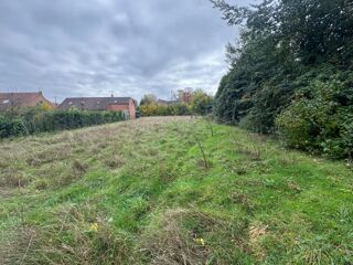  Maison 3 pi�ces 90 m� �lesmes