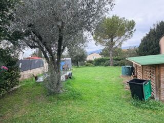  Terrain � vendre 500 m�