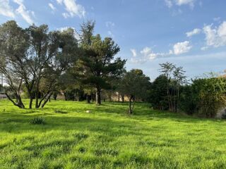  Terrain � vendre 302 m�