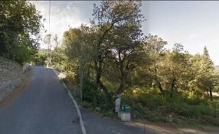  Terrain � vendre 1028 m�