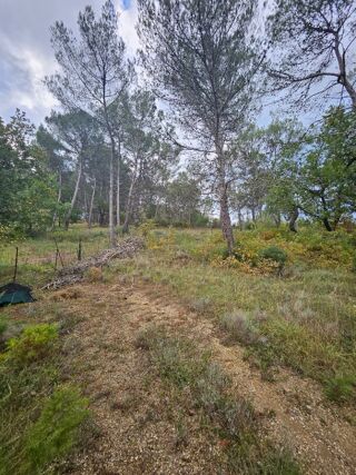  Maison 5 pi�ces 92 m� Fuveau