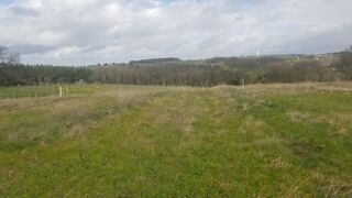  Terrain � vendre 590 m�