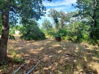  Terrain � vendre 1100 m�
