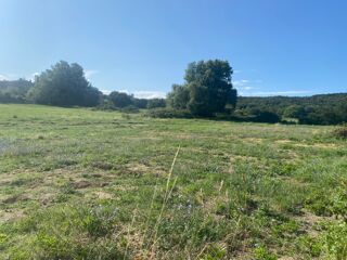  Terrain � vendre 734 m�