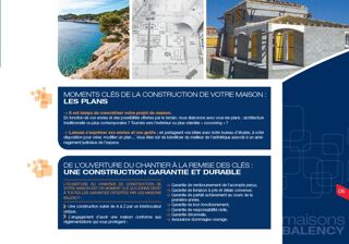  Maison à vendre 5 pièces 100 m²
