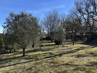  Terrain à vendre 1350 m²
