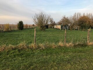  Terrain à vendre 623 m²
