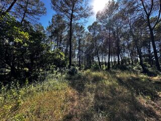  Maison � vendre 4 pi�ces 84 m�