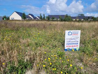  Terrain � vendre 350 m�