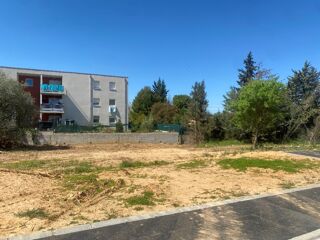  Terrain � vendre 799 m�