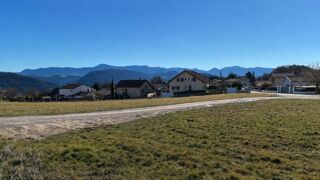  Terrain à vendre 407 m²
