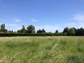  Terrain  vendre 440 m