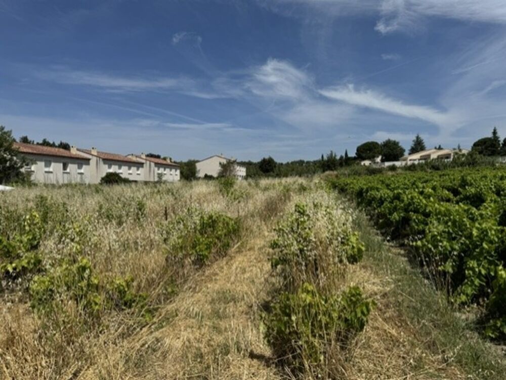 Dernières opportunités, ! Maisons France Confort Agence ....
