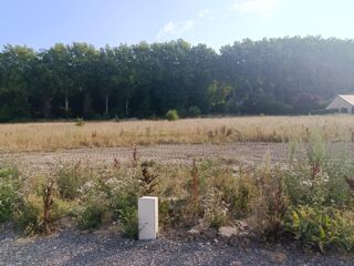  Maison à vendre 5 pièces 105 m²