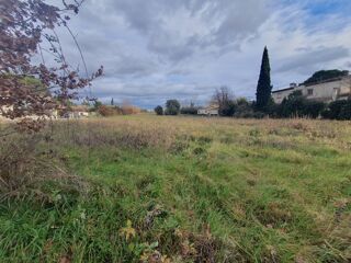  Terrain � vendre 178 m�
